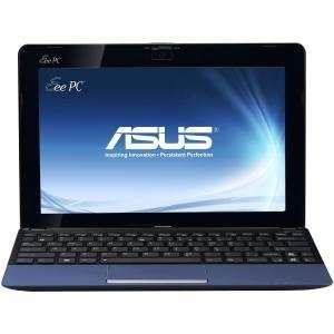  Asus Notebooks, 10.1 1015B MU17 BK Netbook (Catalog 