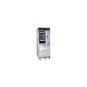 Cres Cor Full size Heat n hold Retherm Convection Oven   RO 151 FW UA 