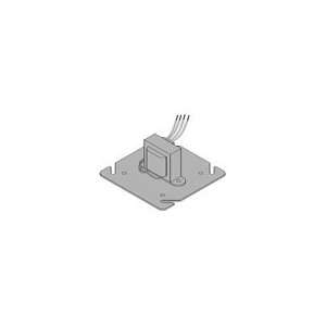    LCN SED 3210 SE Transformer For Sentronic Closers