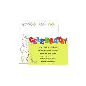  Celebrate Invitation Wedding Invitations Health 