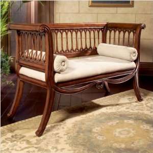  home furniture 2day $ 739 00  24 7 at 