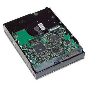   Sata 300 7200 Rpm Hot Swappable 300 Mbps
