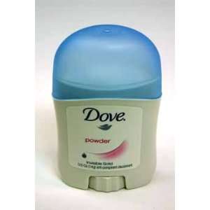  Dove Antiperspirant Case Pack 36   362071 Health 