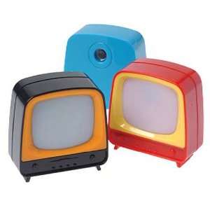  TV Picture Viewers Toys & Games