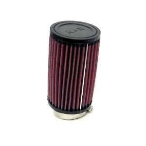  Universal Rubber Filter RU 1090 Automotive