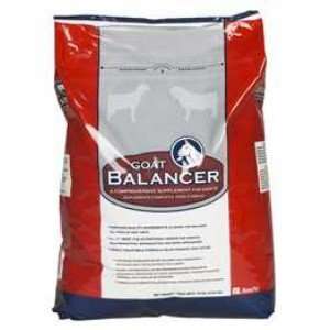  Goat Balancer 10lb 