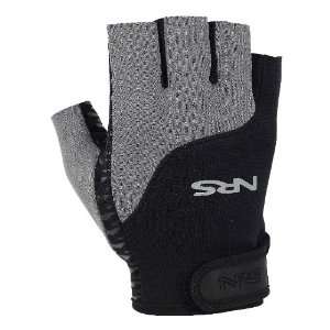  NRS Guide Paddling Gloves 2012
