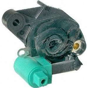  Wagner L110415 Quickstop Caliper Automotive