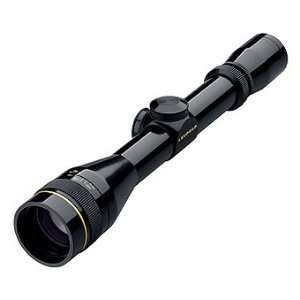   VX 2 UltraLt 3 9x33mm EFR Gls Dup Gun Scope 110822