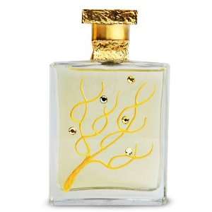  M. Micallef Yellow Sea Eau de Parfum Beauty