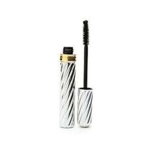  Borghese Superiore State of the Art Mascara Beauty
