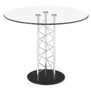   Modern Furniture Chardonnay Dining Table   121111