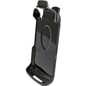  Treque Premium Holster with Swivel Clip for BlackBerry 