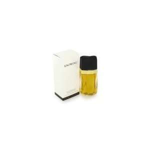  Knowing 0.5 oz Eau De Parfum by Estee Lauder Health 