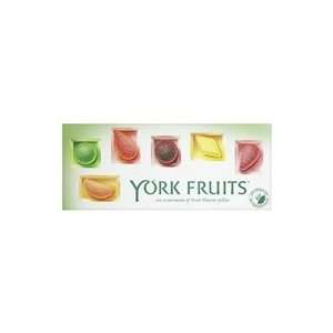 York Fruits  Grocery & Gourmet Food