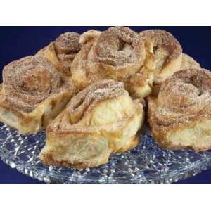 Pack Morning Buns  Grocery & Gourmet Food