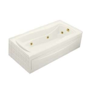  Kohler K 1257 HR 96 Whirlpools & Tubs   Whirlpools 