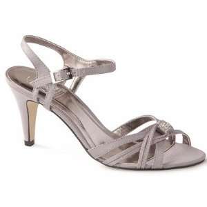  Special Occasions 1288 Womens Danielle Sandal Baby