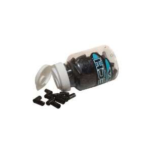  DiaTech Brake/ Derailleur Ferrule 4mm 200 Bottle Sports 