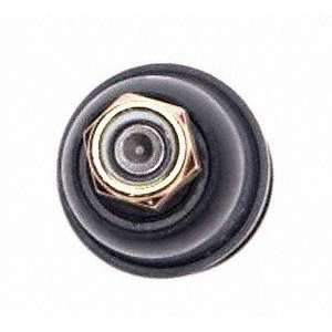  Spicer 505 1295 LOWER BALL JOINT Automotive
