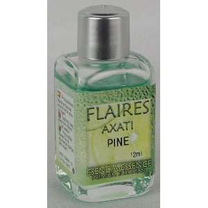  Pine (Pino) Essential Oils, 12ml Beauty