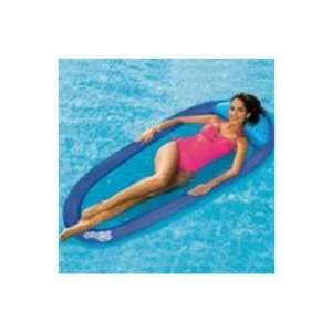  Swimways 13004 Spring Float Color Red / Aqua Toys 