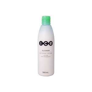  Joico Ice Slicker Defining Lotion   Discontinued 10.1 Fl 
