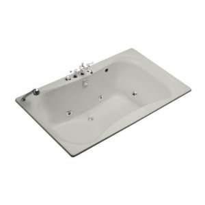  Kohler K 1368 H2 95 Whirlpools & Tubs   Whirlpools 