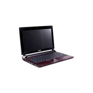  Acer   Acer Aspire ONE D250 1383 Electronics