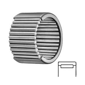 Needle Brgs   KOY BH 1416  Industrial & Scientific