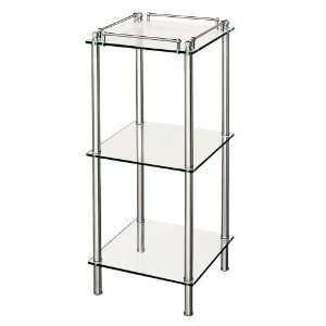  Gatco 1402 Shelf