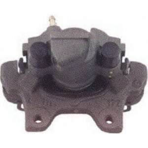  Cardone 17 1436 Remanufactured Brake Caliper Automotive