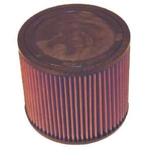  Universal Air Filter RD 1450 Automotive