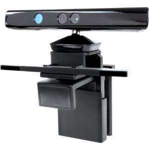 DualMount for Xbox 360 Kinect & Nintendo Wii (DG360 1718 