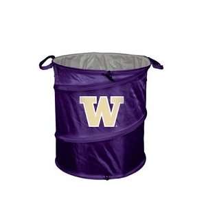  Washington Trash Can