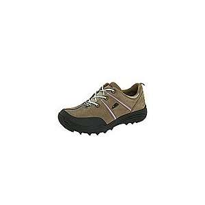  GoLite   Trail Lite (Cinder)   Footwear