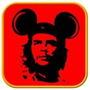  Che 