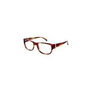  Guess GU 1668 Eyeglasses