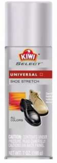  Kiwi SELECT Universal Shoe Stretch Clothing