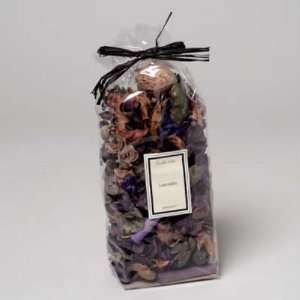  Potpourri Lavender Scent Case Pack 6 