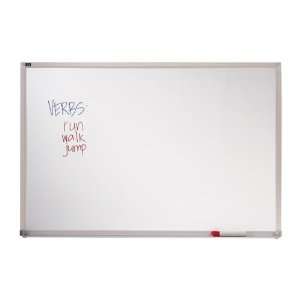 Quartet Standard Melamine Classroom Whiteboard, 2 x 3 Feet 