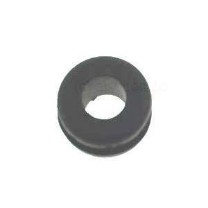  Yamaha 90480 18411 00 GROMMET; 904801841100 Made By Yamaha 