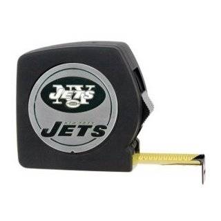  Jets Football Memorabilia