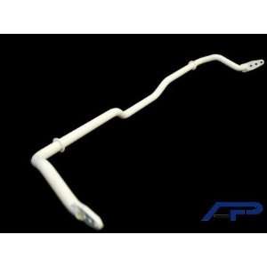  Agency Power AP CT9A 230 Sway Bars Automotive
