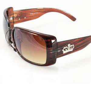 HOTLOVE Luxury Quality Sunglasses UV400 Lens Technology   Celebrity 