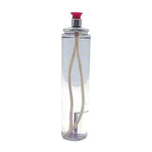 FUEL CELL 29 HOUR SL 29, CS 3/DZ, 06 0291 CANDLE LAMP COMPANY FUEL AND 
