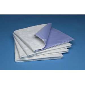  Underpad, Birdseye, 34x36, 1 Dz/cs