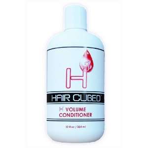  Volume Conditioner   Hair Loss Beauty