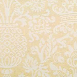  15339   Sunflower Indoor Upholstery Fabric Arts, Crafts 