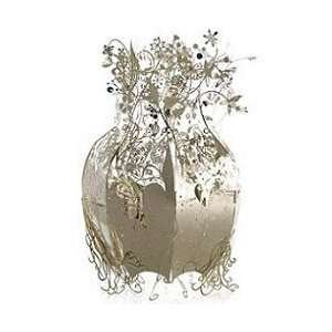   Tord Boontje Vase Cover   Thinking of You, Now